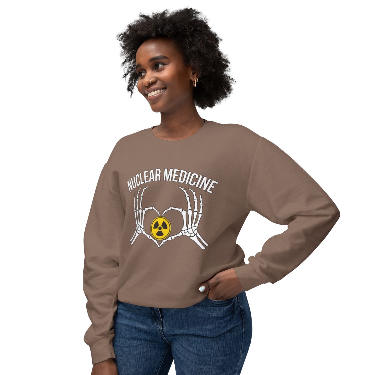 Medical Career Tees, Sweatshirt & Hoodies