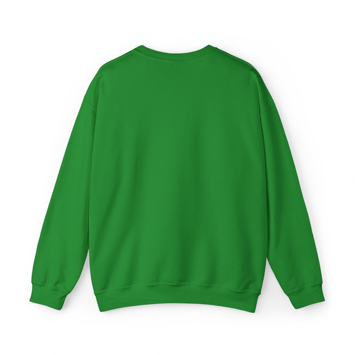 Golf Sweatshirt, GOLF Puff Print Sweatshirt, Golf Lover Gift, Golfer Crewneck, Golf Mom Sweatshirt, Golf Dad Gift, Country Club Sweatshirt