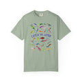 Fishing Lures Catch Ya LaterT-Shirt