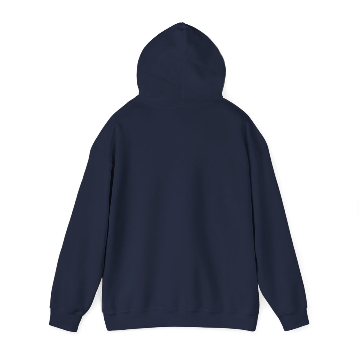 Hoodie Manifest That Shit Minimal Script Pullover