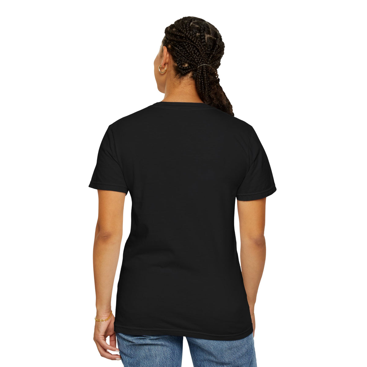 Skeleton Laugh T Shirt I Asked Myself If Im Okay and We Both Started Laughing Graphic Tee