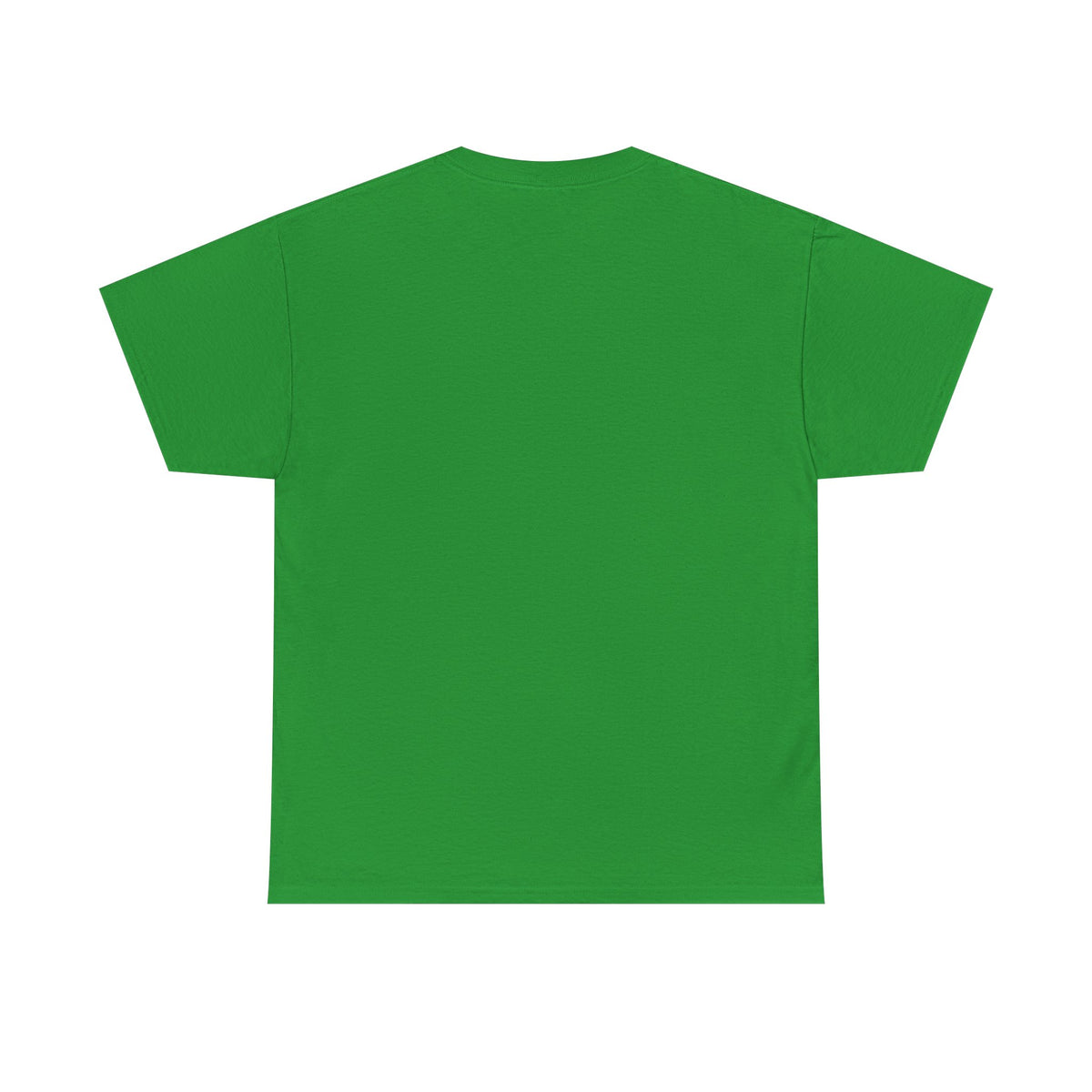 Oh Hell Naw Graphic Tee Colorful Retro Statement Shirt