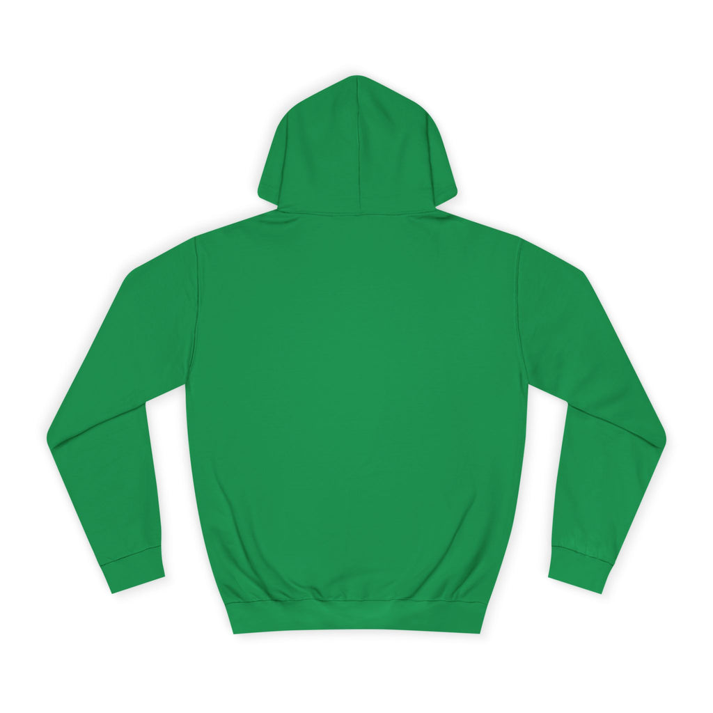 Funny Hoodie Didnt Stab Anyone Today So theres that