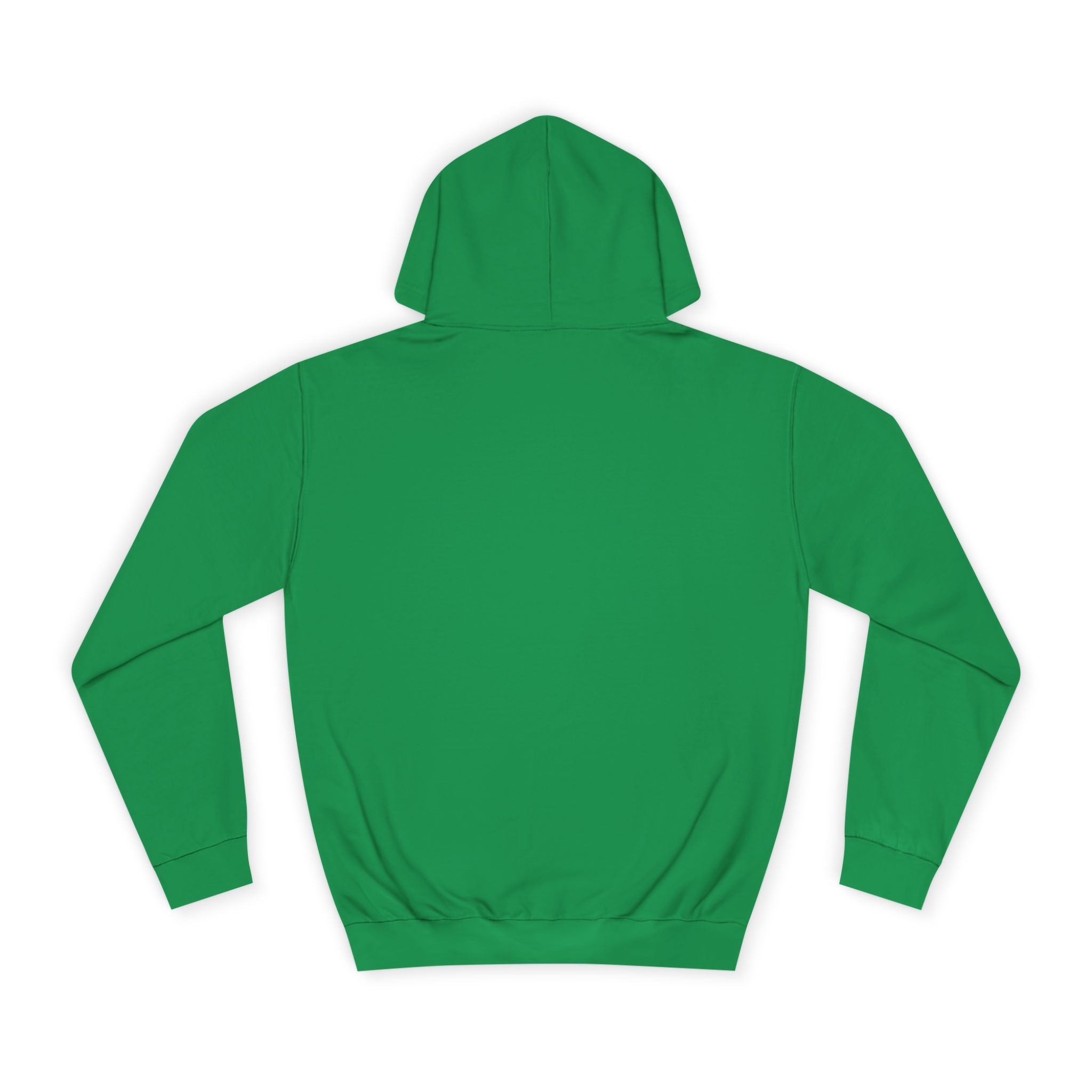 Funny Hoodie Didnt Stab Anyone Today So theres that
