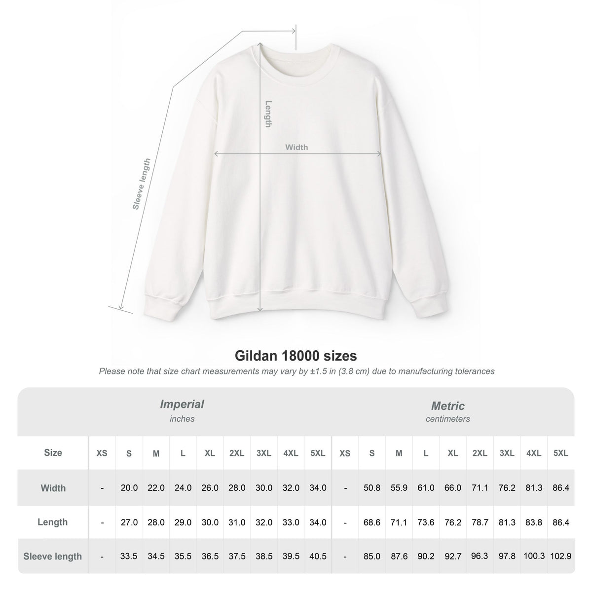 Booktrovert Embroidered Sweatshirt, Minimalist Book Lover Crewneck, Reader Gift, Bookish Clothing, Cozy Introvert Sweatshirt