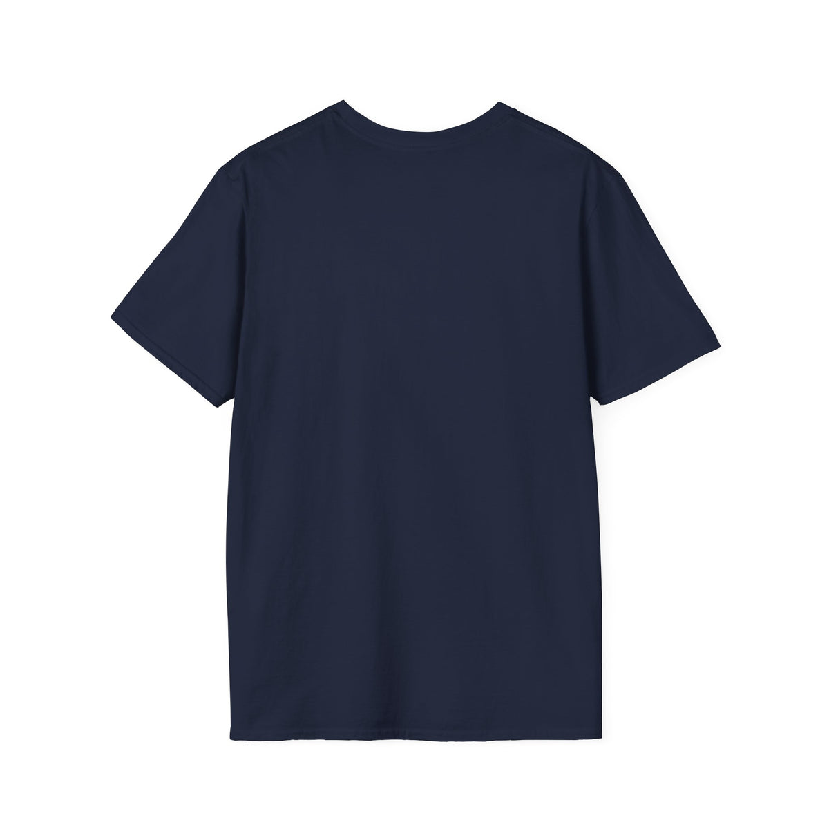Cool Beans T‑Shirt — Retro Cartoon Funny Graphic Tee