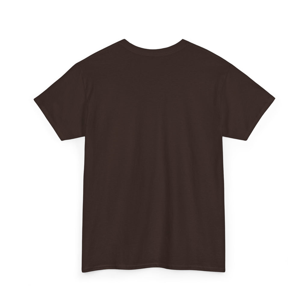 Angry Pride Tee — "My Pronouns Are Try Me" Graphic T-Shirt