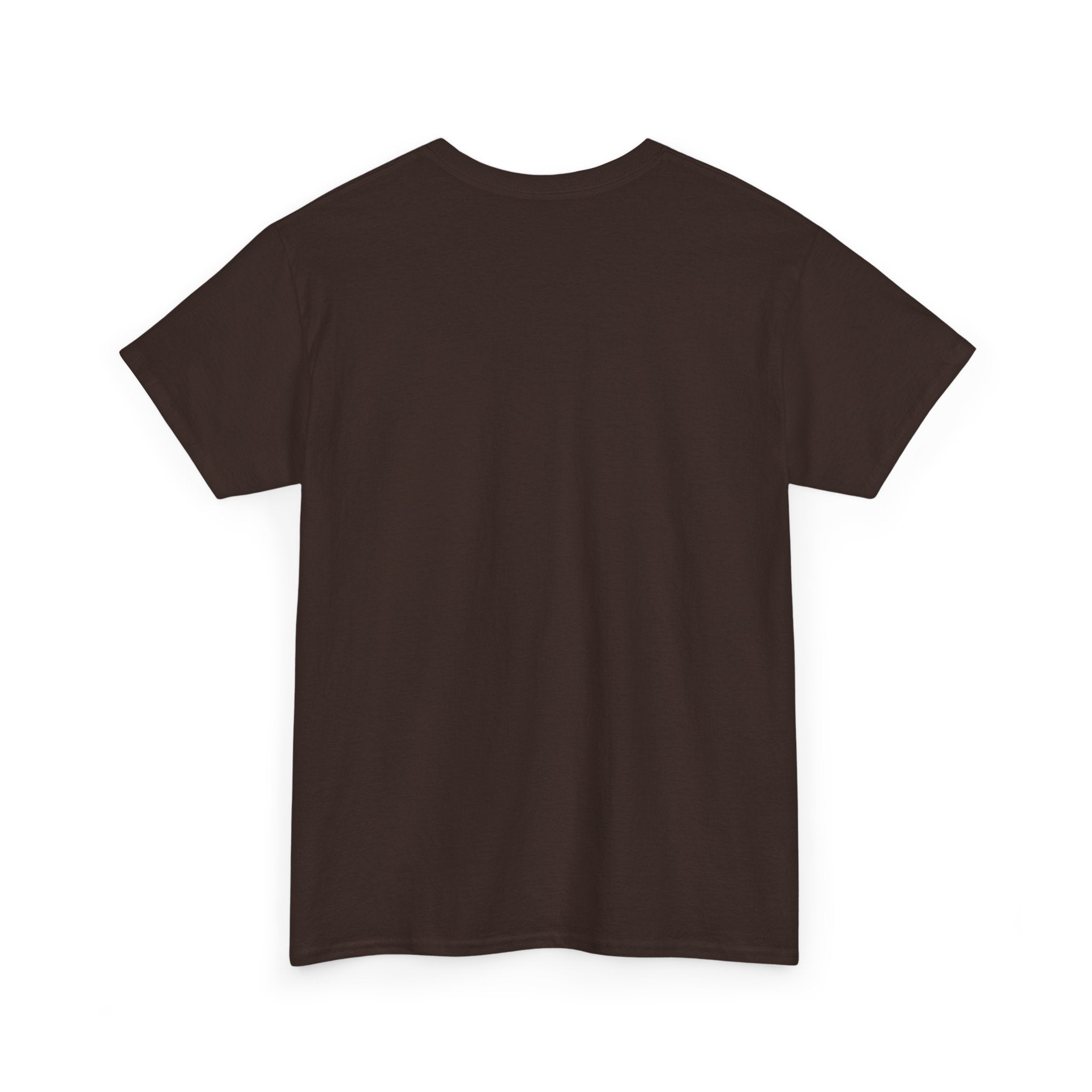 Angry Pride Tee — "My Pronouns Are Try Me" Graphic T-Shirt