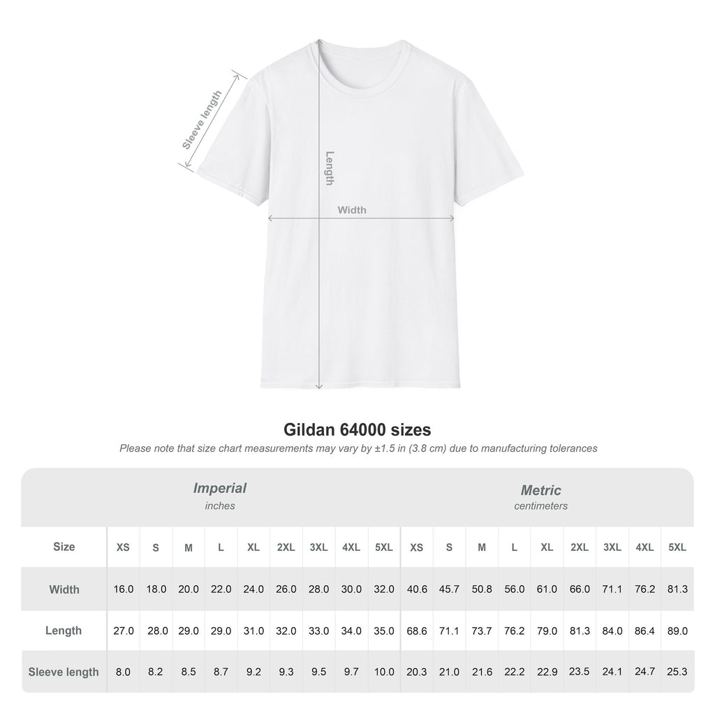 Classy Until Kickoff Football T Shirt