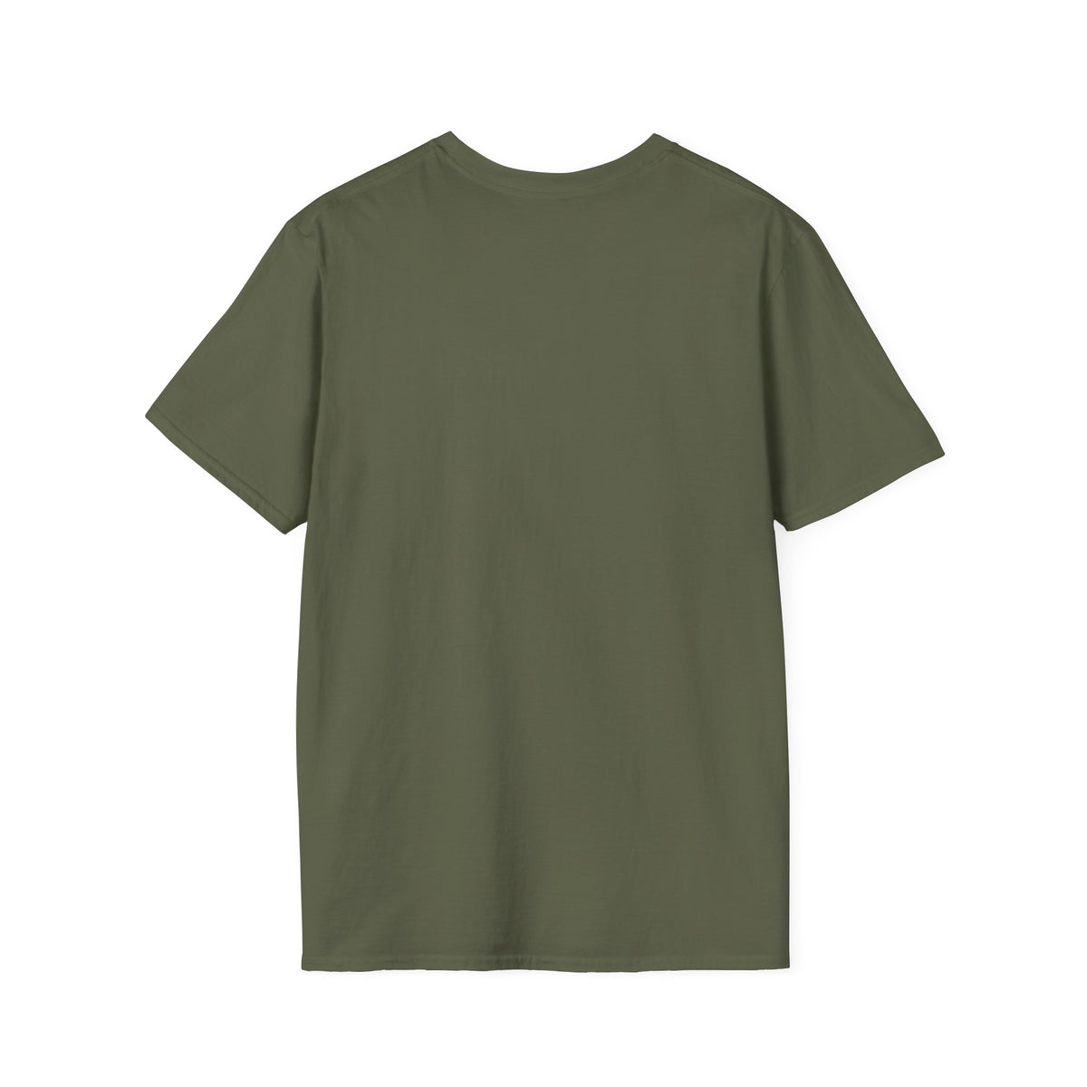 Cool Beans T‑Shirt — Retro Cartoon Funny Graphic Tee