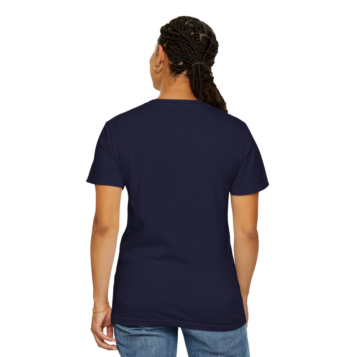 Skeleton Laugh T Shirt I Asked Myself If Im Okay and We Both Started Laughing Graphic Tee