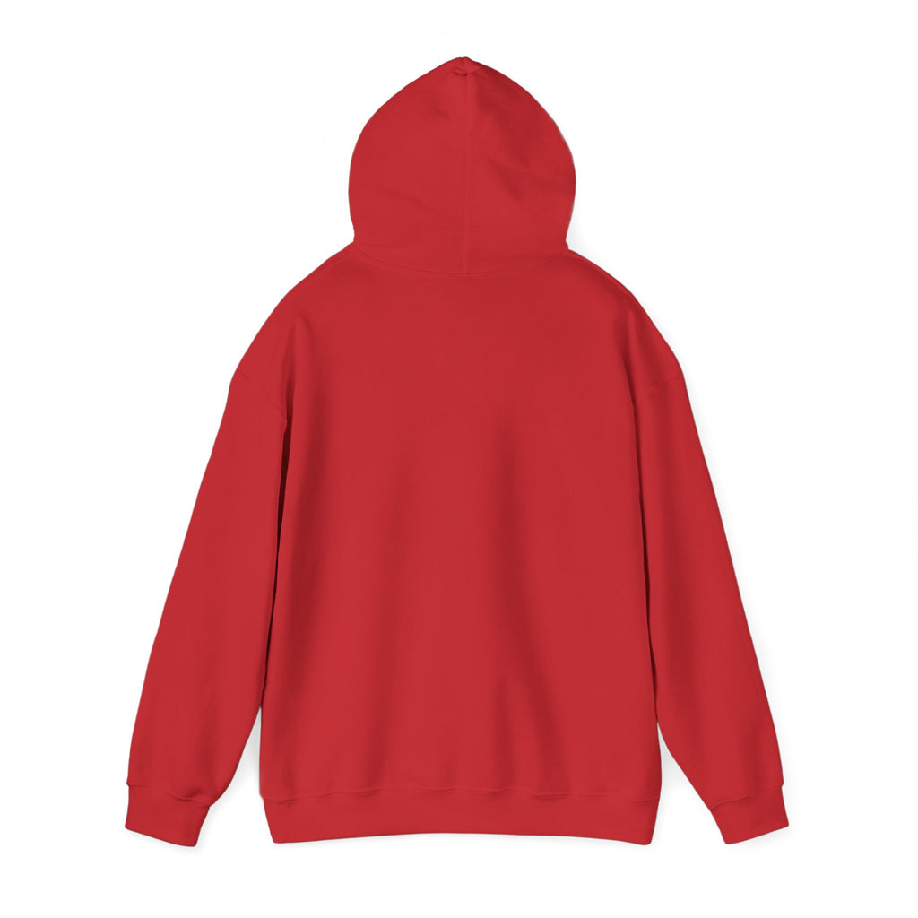 But First Pray Hoodie Faith Based Christian Hooded Sweatshirt
