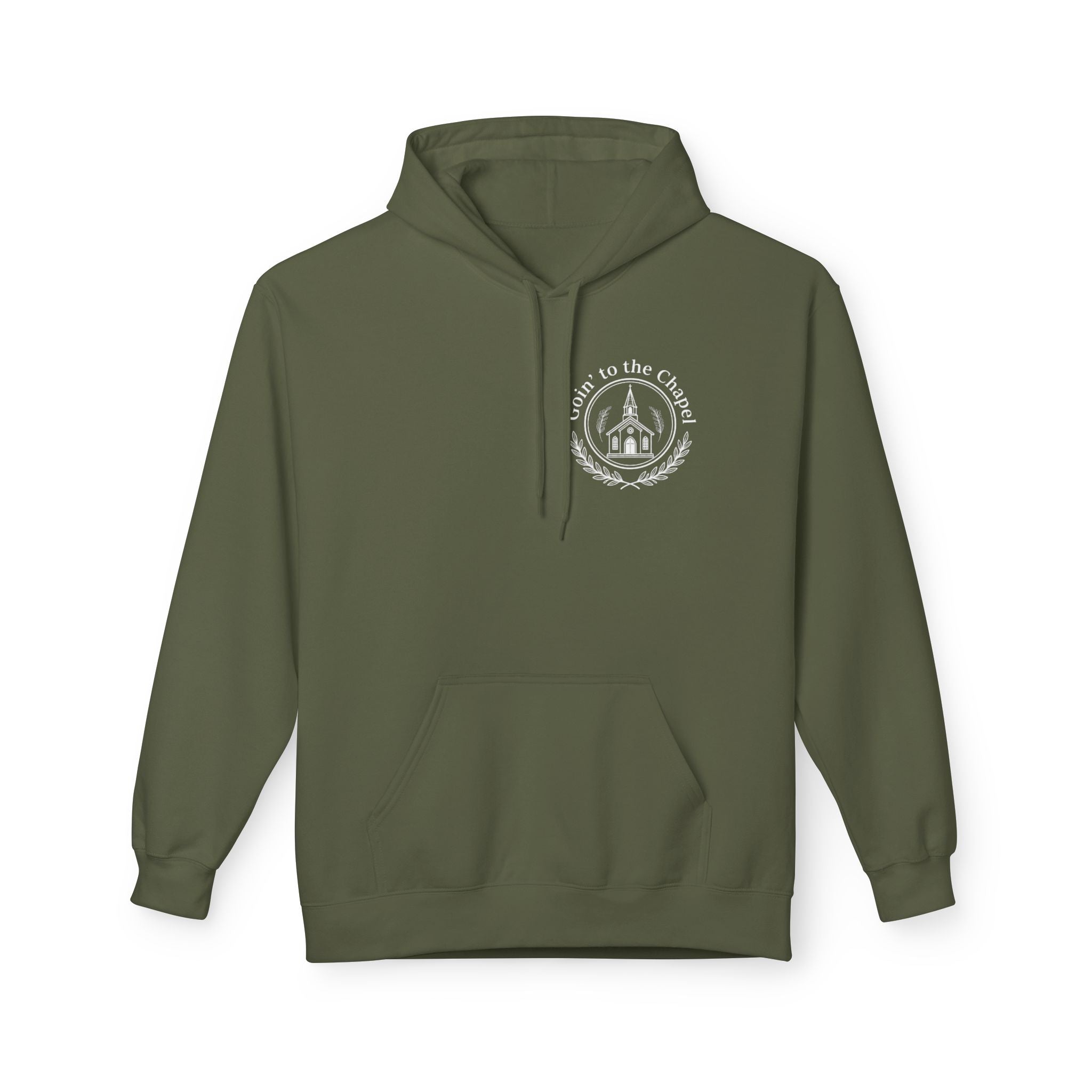 Engaged Couple Hoodie And We're Gonna Get Married Wedding Announcement Pullover
