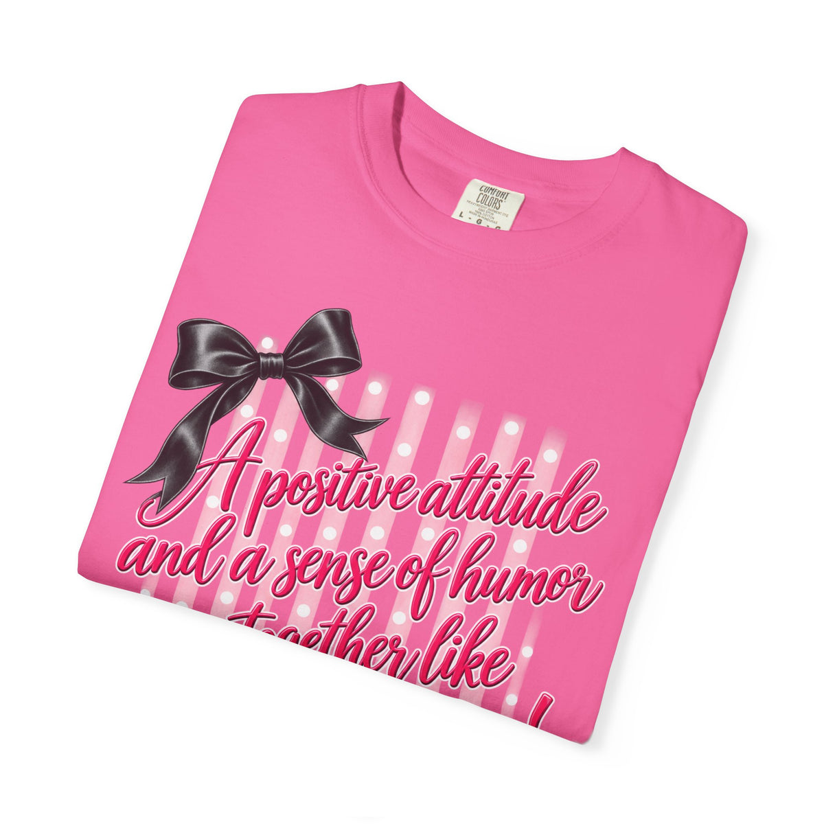 Dolly Parton Quote Shirt Biscuits and Gravy Tee Pink Coquette Bow Shirt Southern Saying Comfort Colors Tee Gift for Her