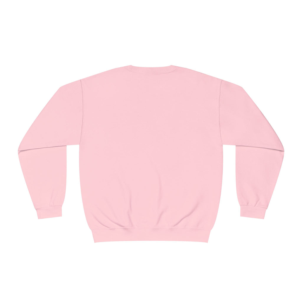 Crewneck Sweatshirt I Dont Know Where You Got The Audacity But You Need To Put It Back Minimal Quote