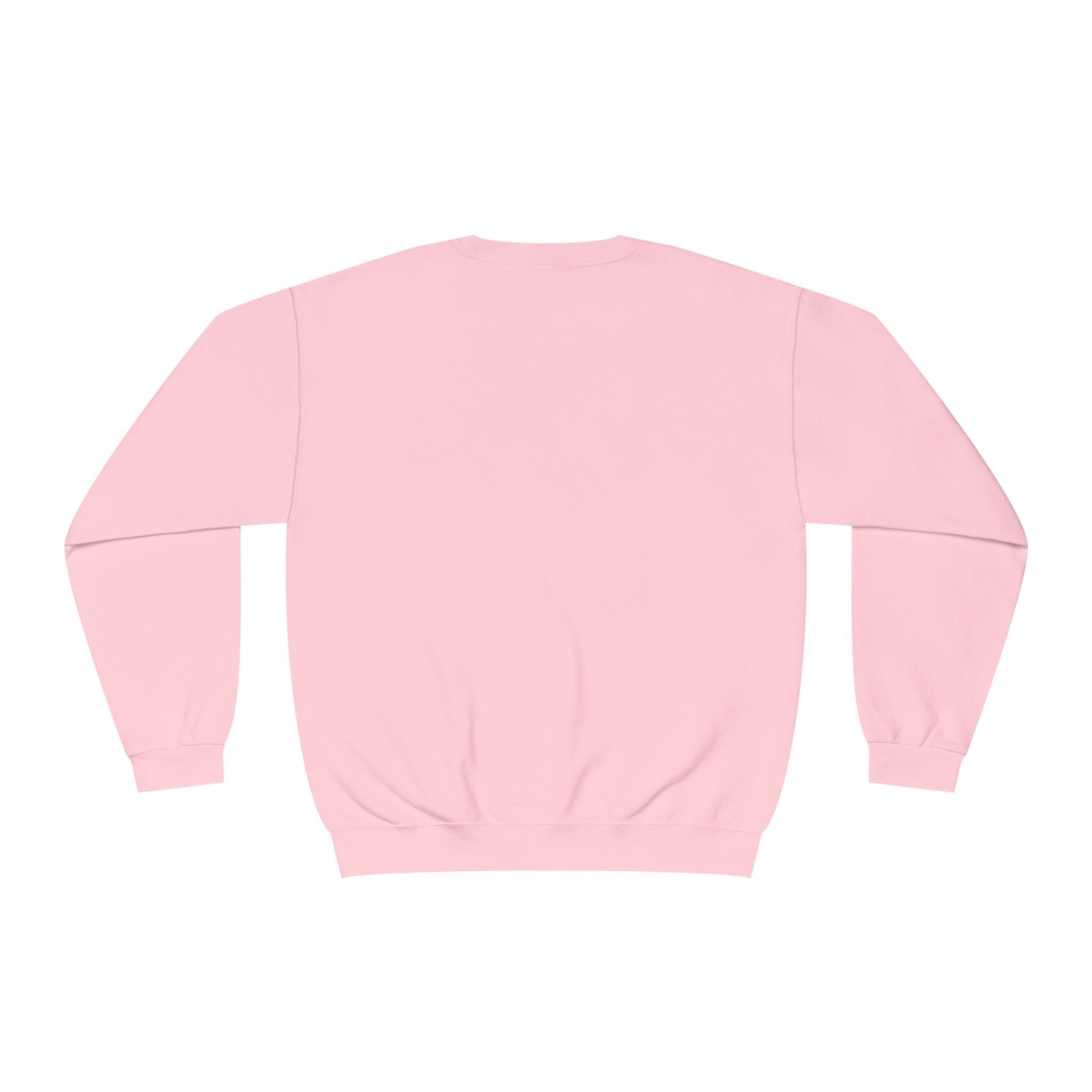 Crewneck Sweatshirt I Dont Know Where You Got The Audacity But You Need To Put It Back Minimal Quote