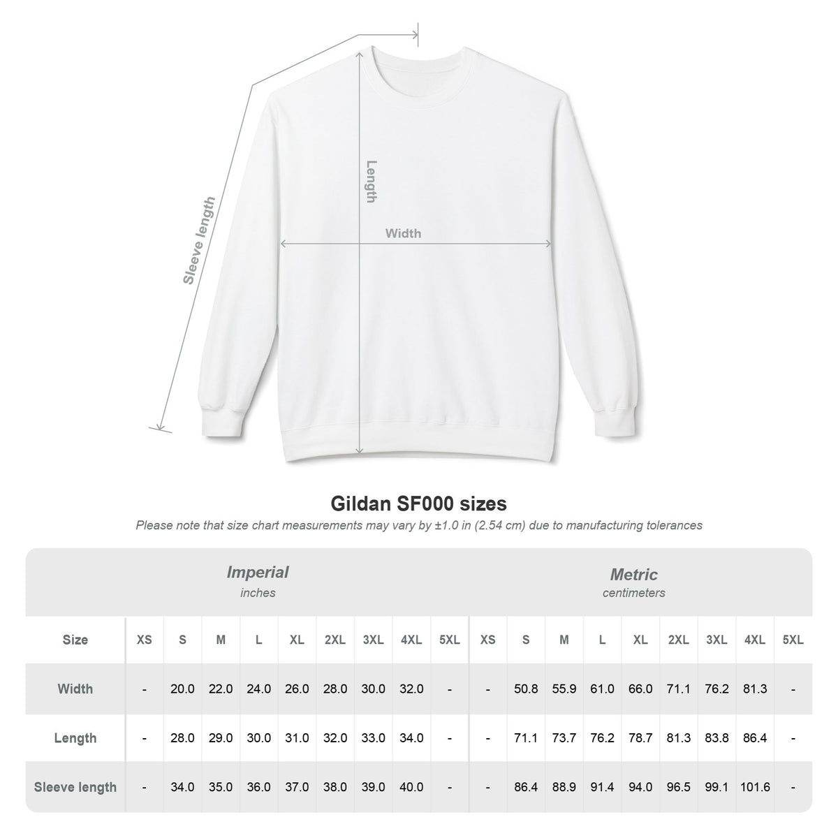Dolly Inspired Sweatshirt Patchwork Butterfly Crewneck Country Music Shirt Southern Graphic Sweatshirt