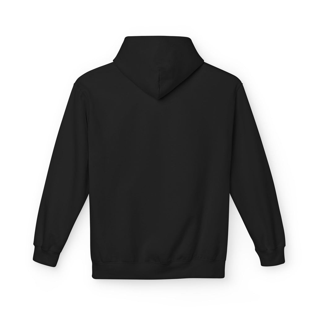 Look at us Getting All Married and Shit Hoodie