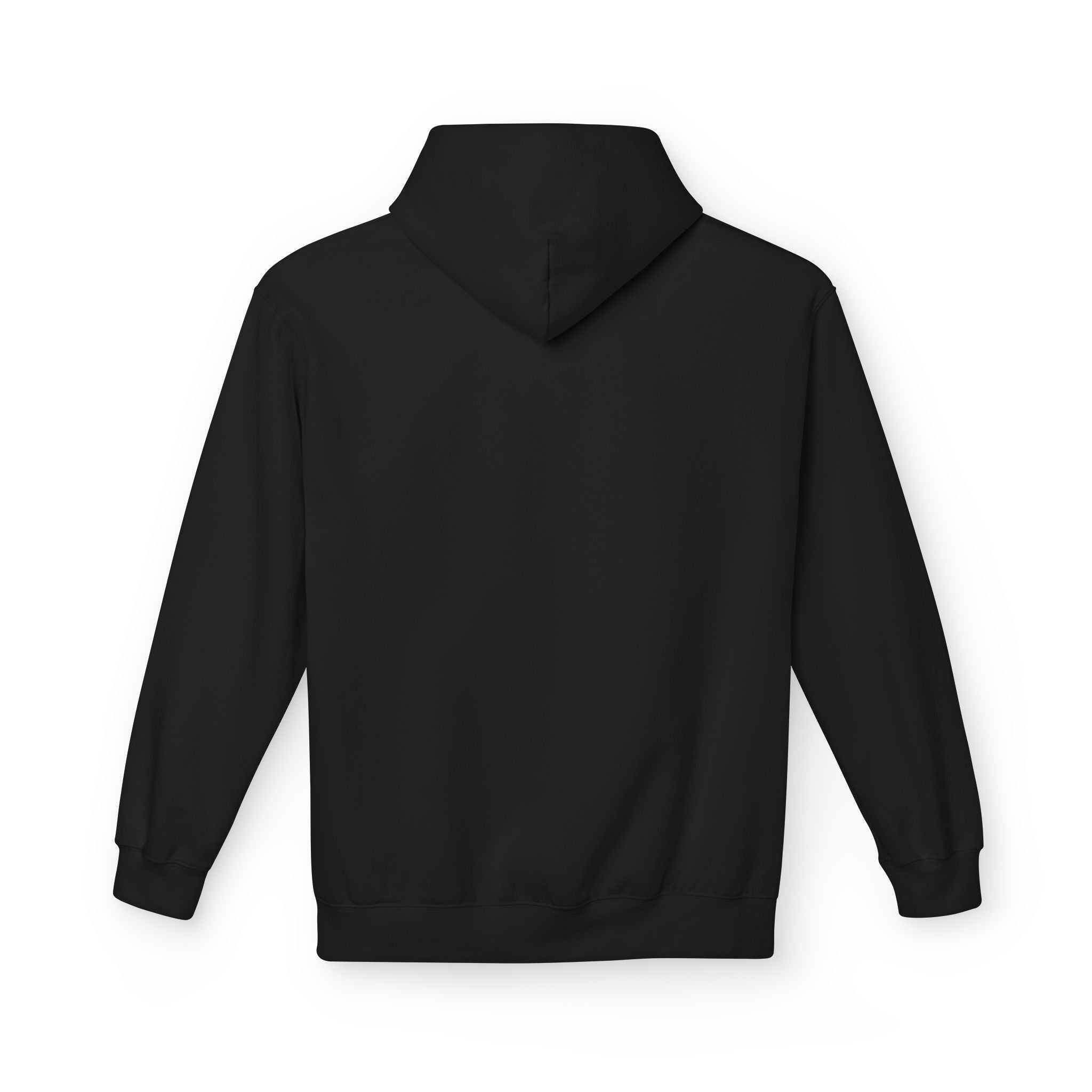Look at us Getting All Married and Shit Hoodie