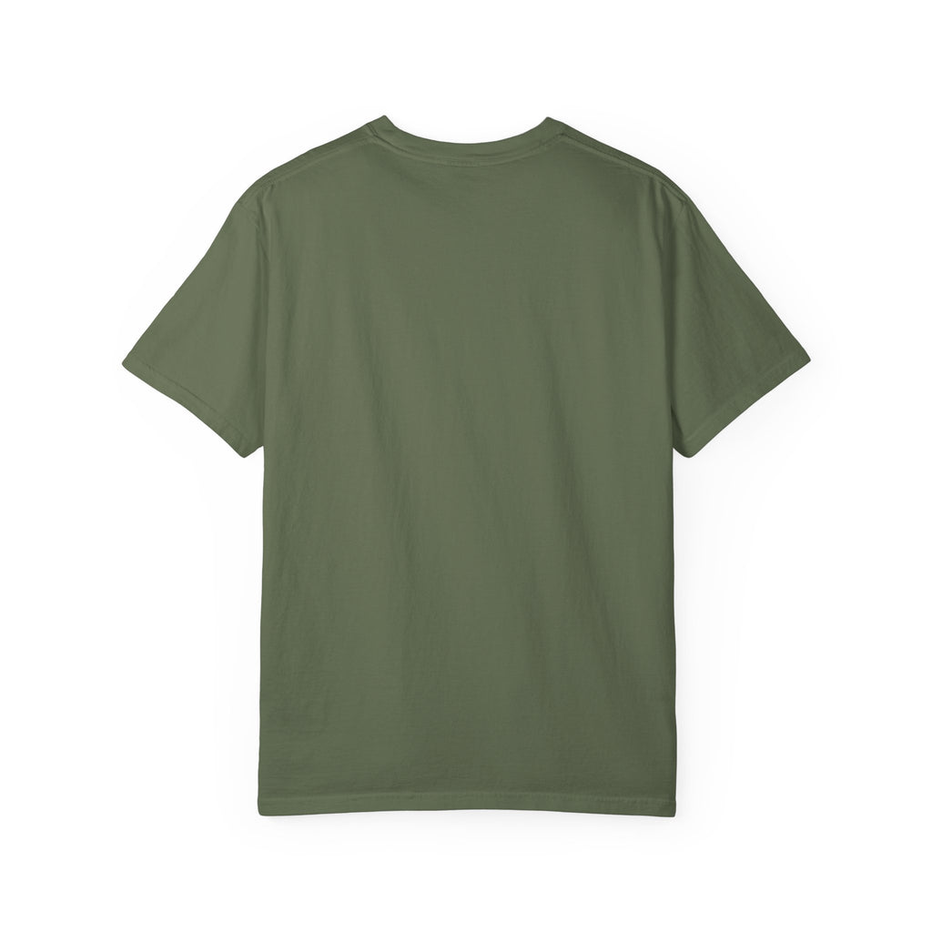 Fishing T Shirt I Am So Good at Catching Fish That the Fish Tell Stories About Me