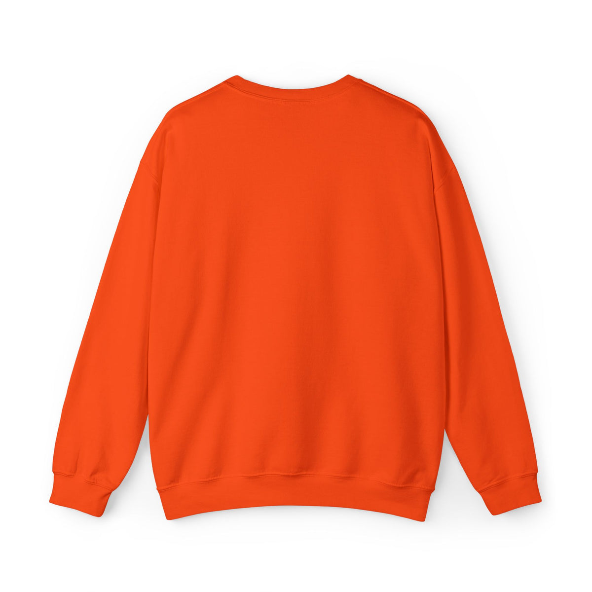 Thankful Puff Print, Thanksgiving Sweatshirt, Raised Letter Crewneck, Fall Sweatshirt, Thankful Shirt, Thanksgiving Gift, Puff Print Shirt