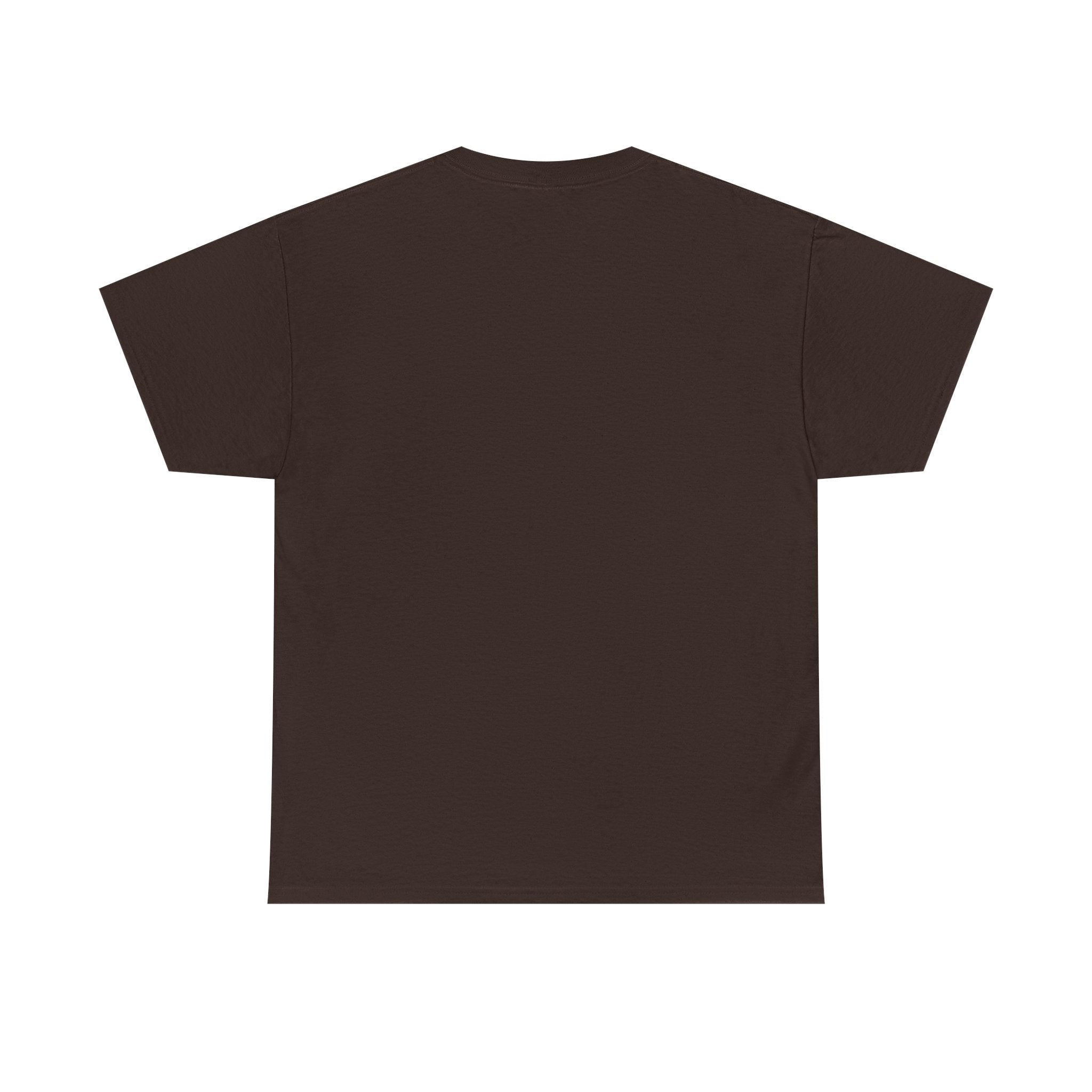 Angry Pride Tee — "My Pronouns Are Try Me" Graphic T-Shirt