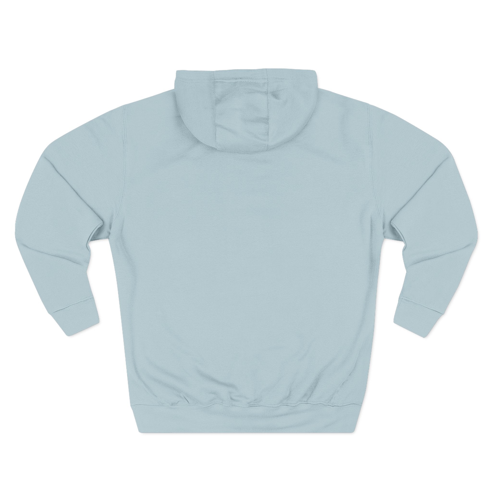 Game Day Football Hoodie Vintage Grunge Helmet Design