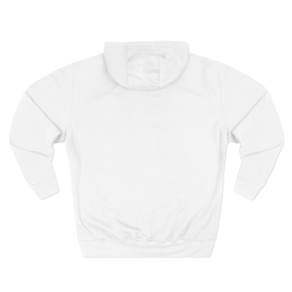 Game Day Football Hoodie Vintage Grunge Helmet Design