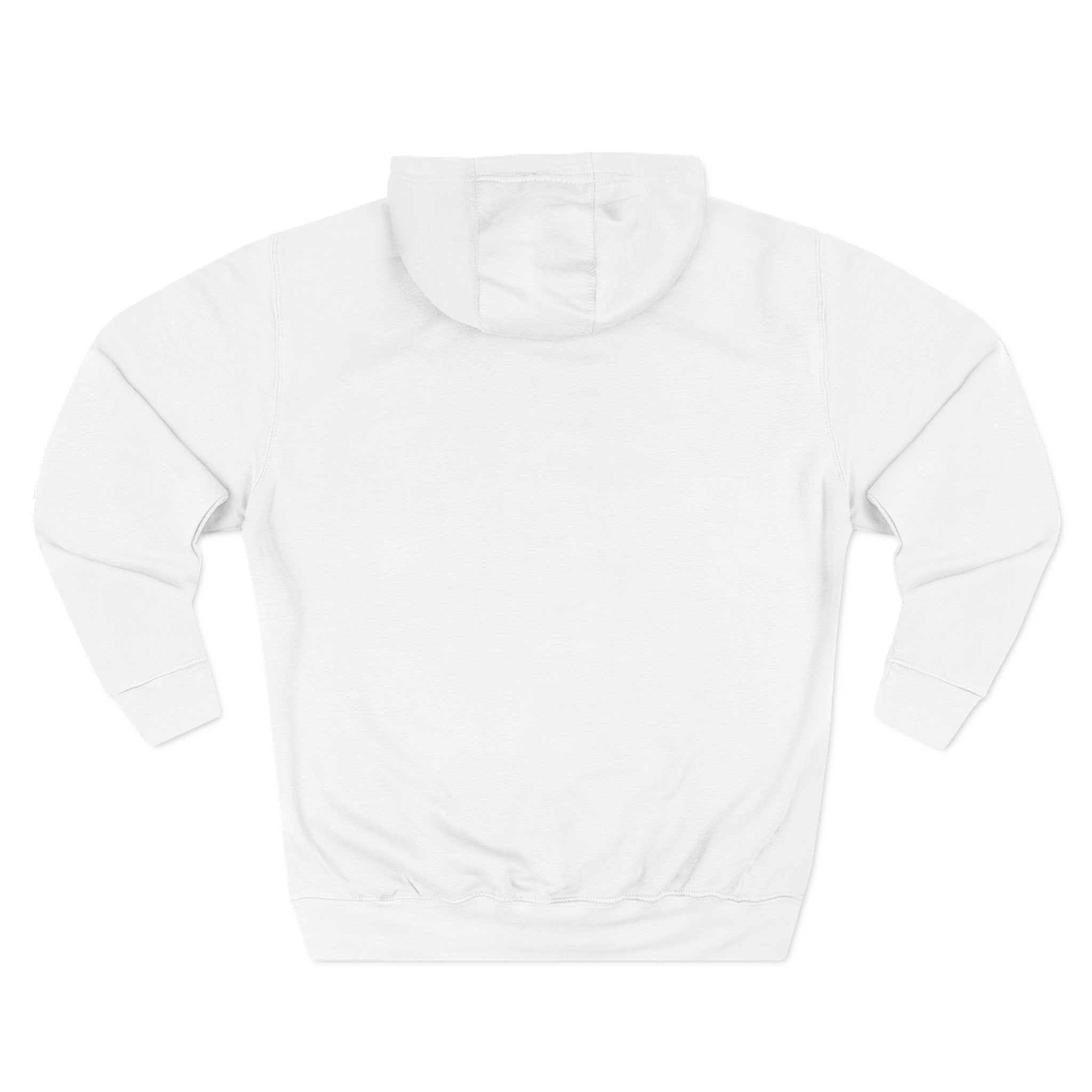 Game Day Football Hoodie Vintage Grunge Helmet Design
