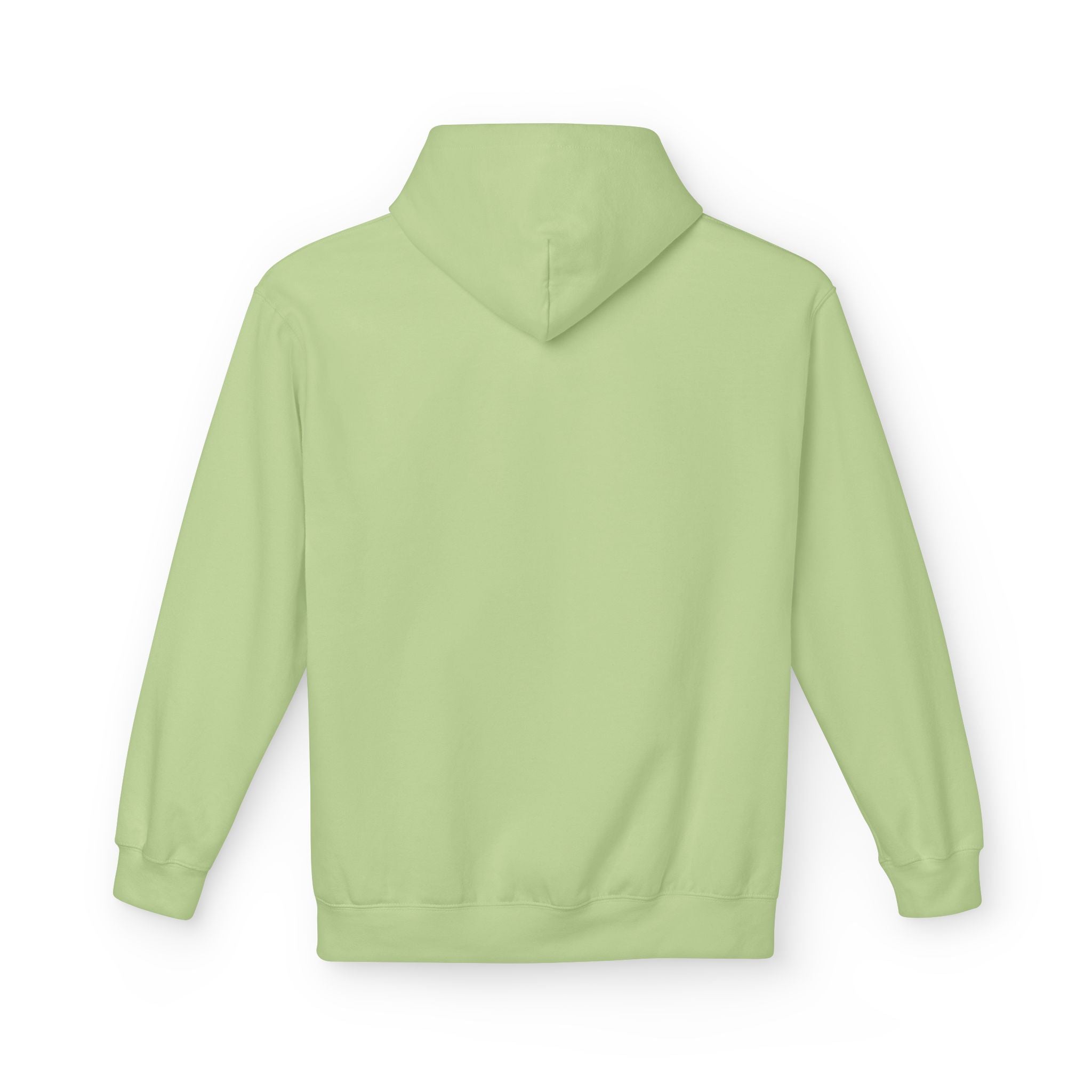 Sobriety Is the Best Gift Hoodie Recovery and Sober Living Sweatshirt
