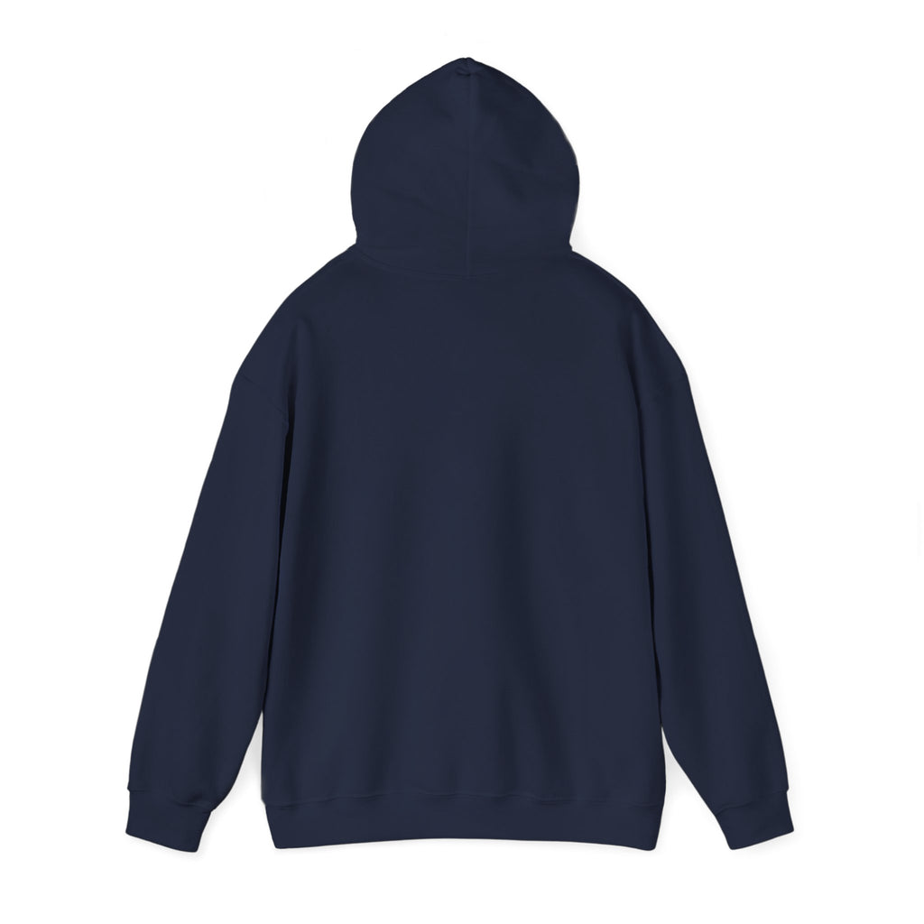 But First Pray Hoodie Faith Based Christian Hooded Sweatshirt