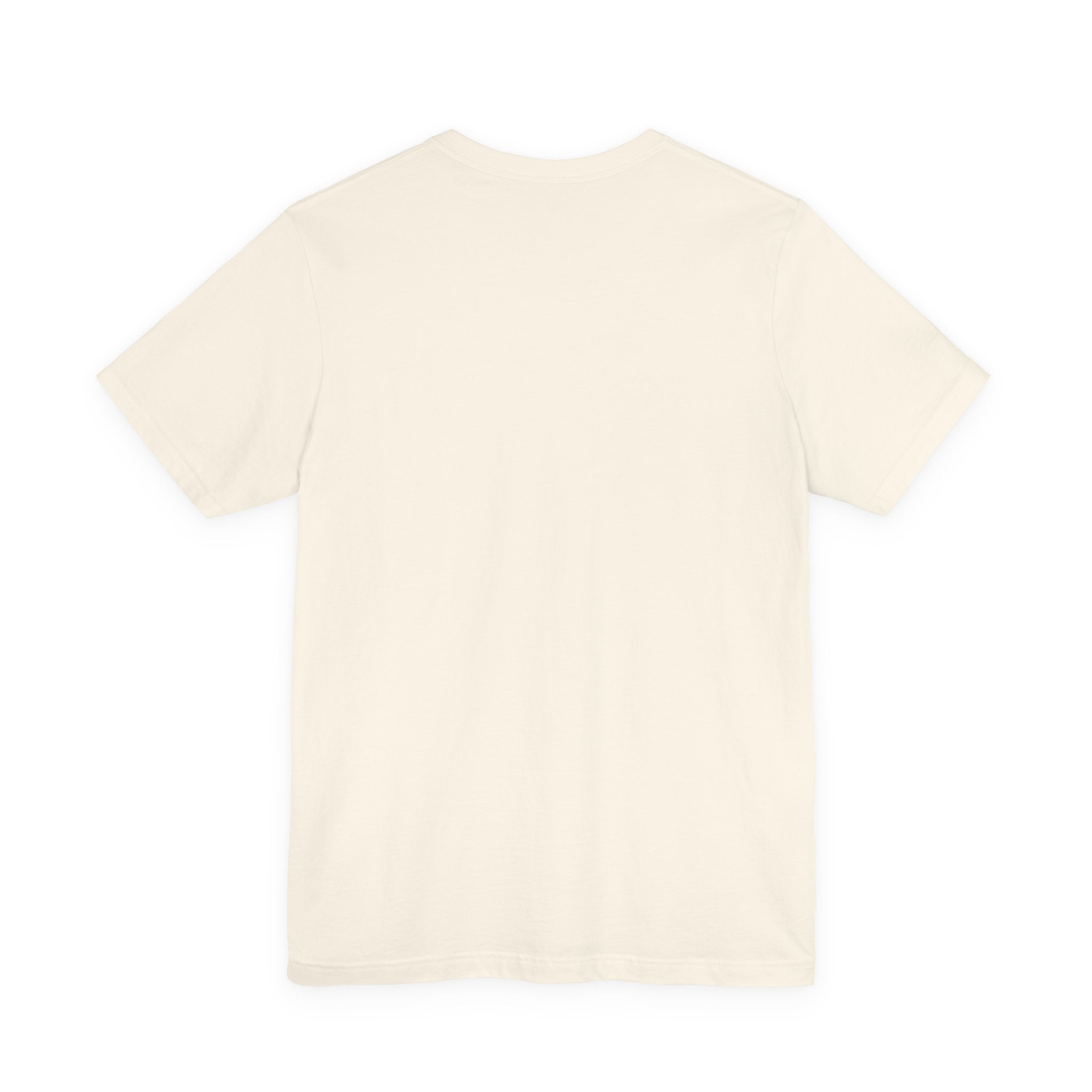 Nurse Leopard Print Stethoscope Tee – Cute Medical Scrub Shirt