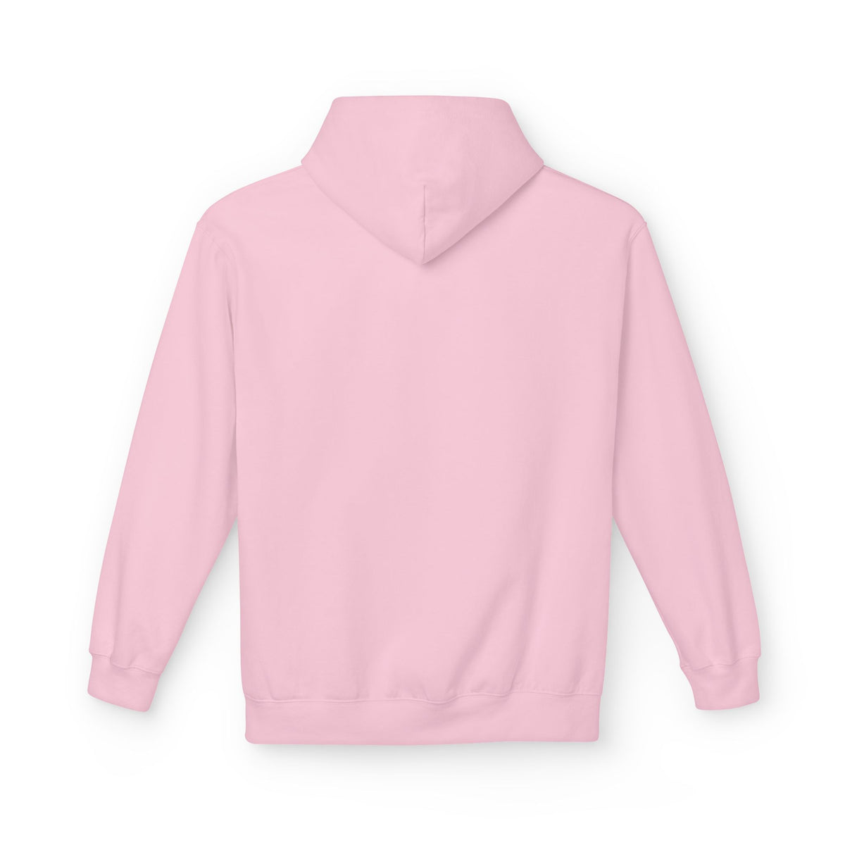Sobriety Is the Best Gift Hoodie Recovery and Sober Living Sweatshirt