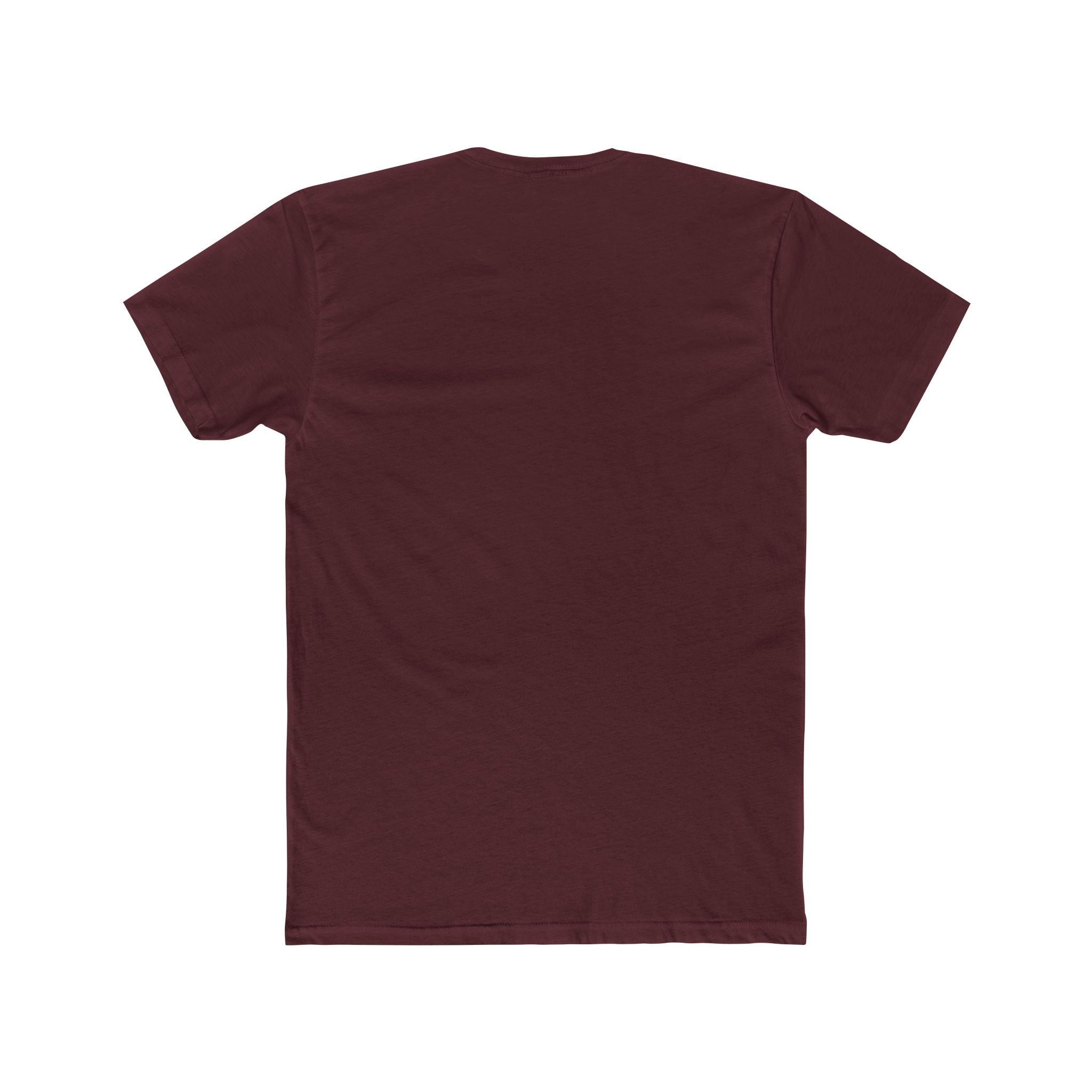 Movie Night Marathon Horror Icons Tee