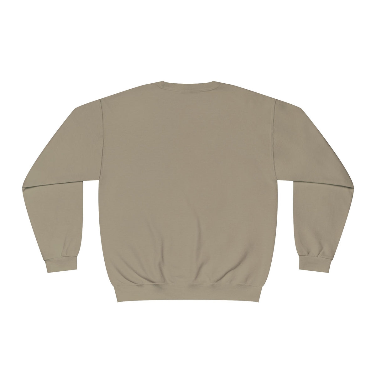 Im a Project That Keeps Jesus Busy Crewneck Sweatshirt