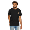 Be The Good Inspire Kindness T-Shirt