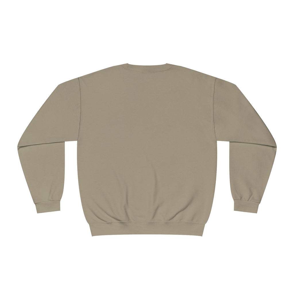 Crewneck Sweatshirt I Dont Know Where You Got The Audacity But You Need To Put It Back Minimal Quote