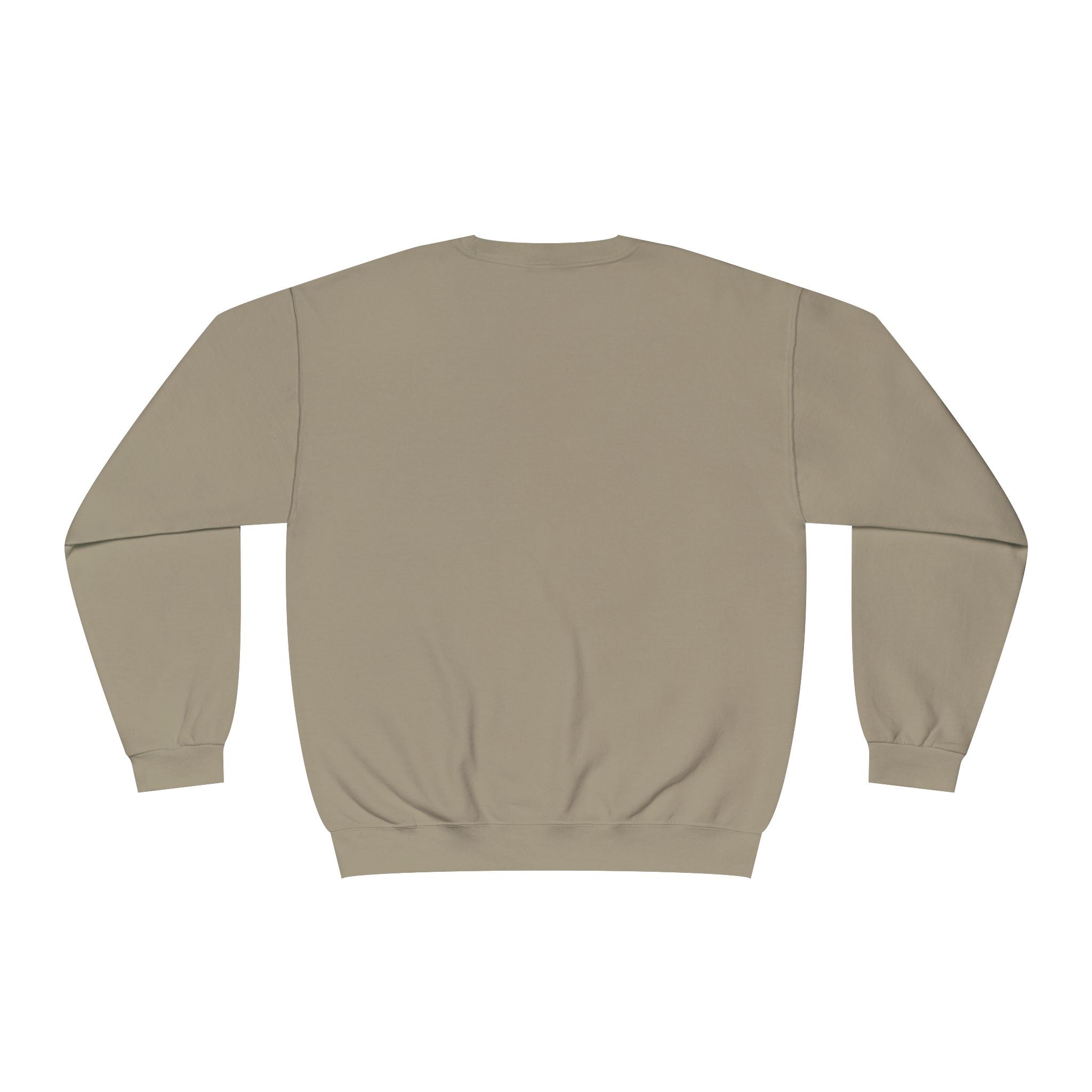 Crewneck Sweatshirt I Dont Know Where You Got The Audacity But You Need To Put It Back Minimal Quote