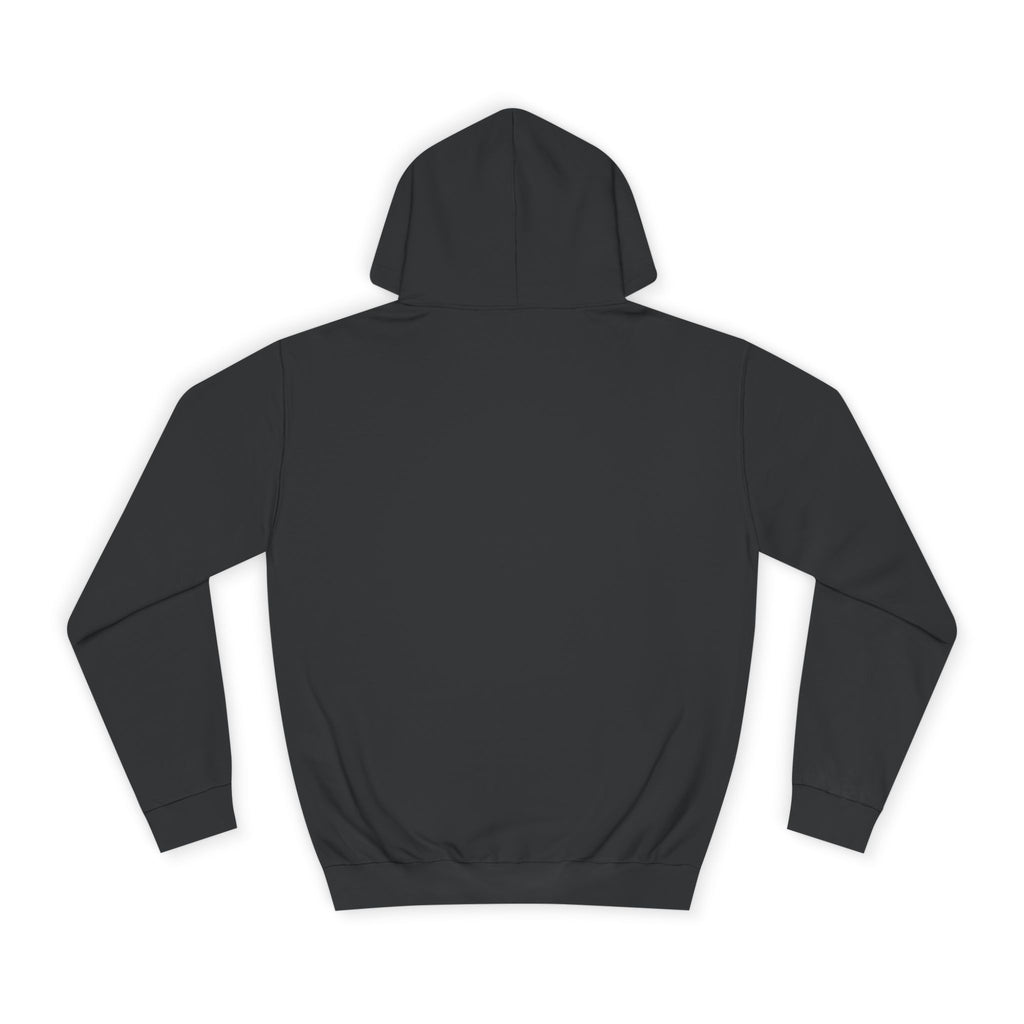 Funny Hoodie Didnt Stab Anyone Today So theres that