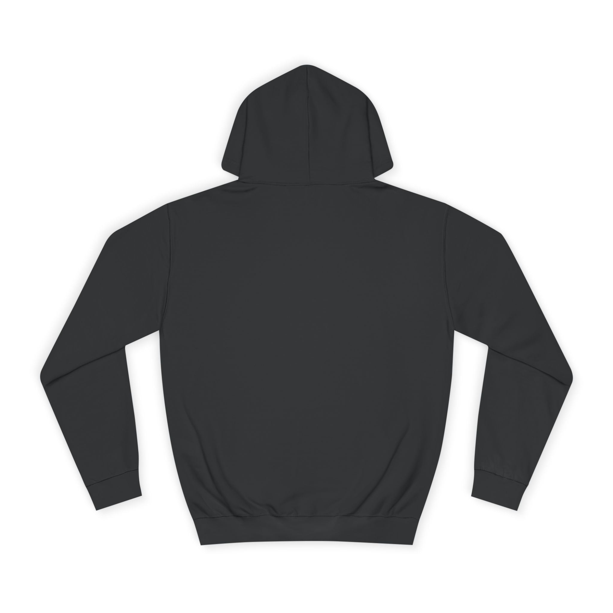 Funny Hoodie Didnt Stab Anyone Today So theres that