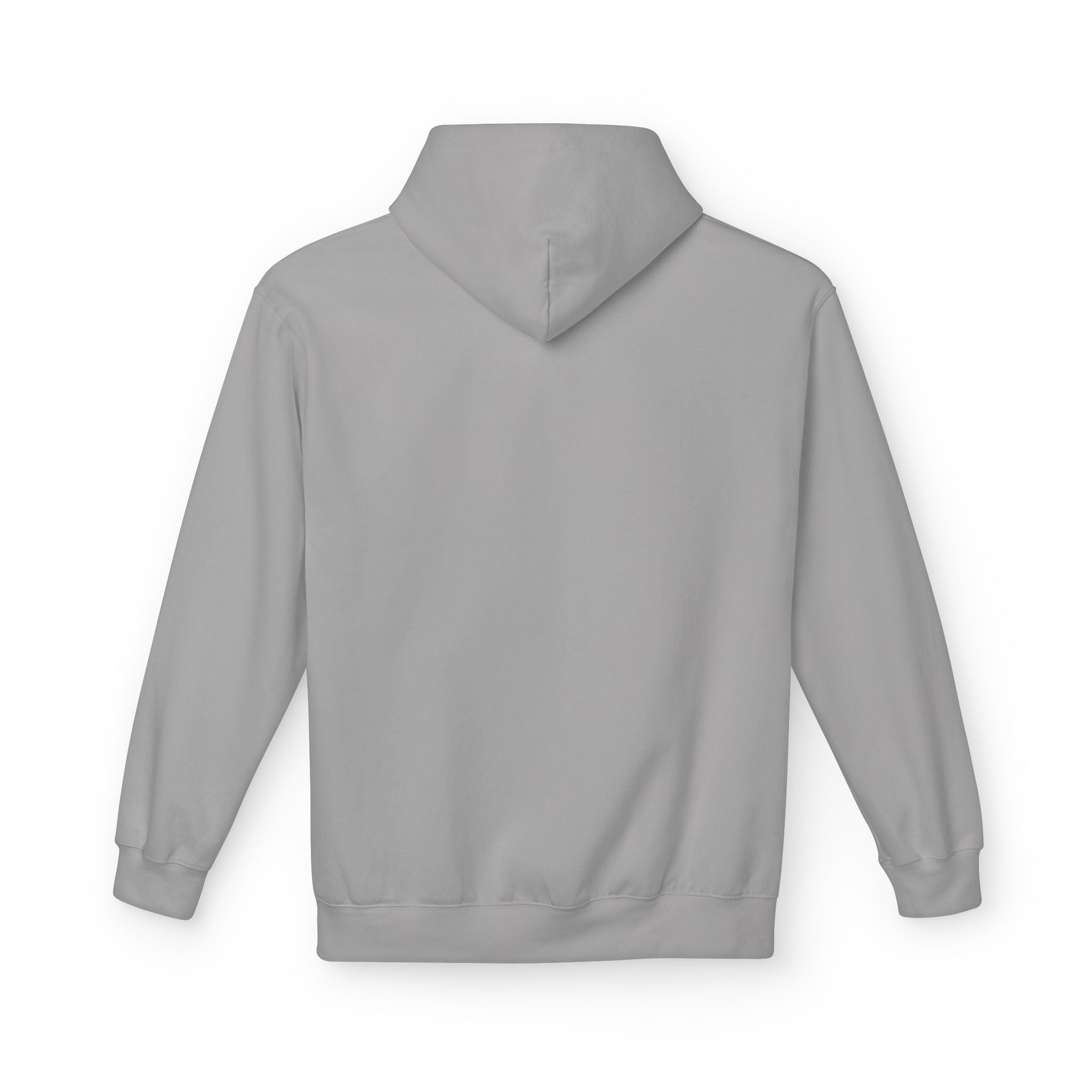 Sobriety Is the Best Gift Hoodie Recovery and Sober Living Sweatshirt