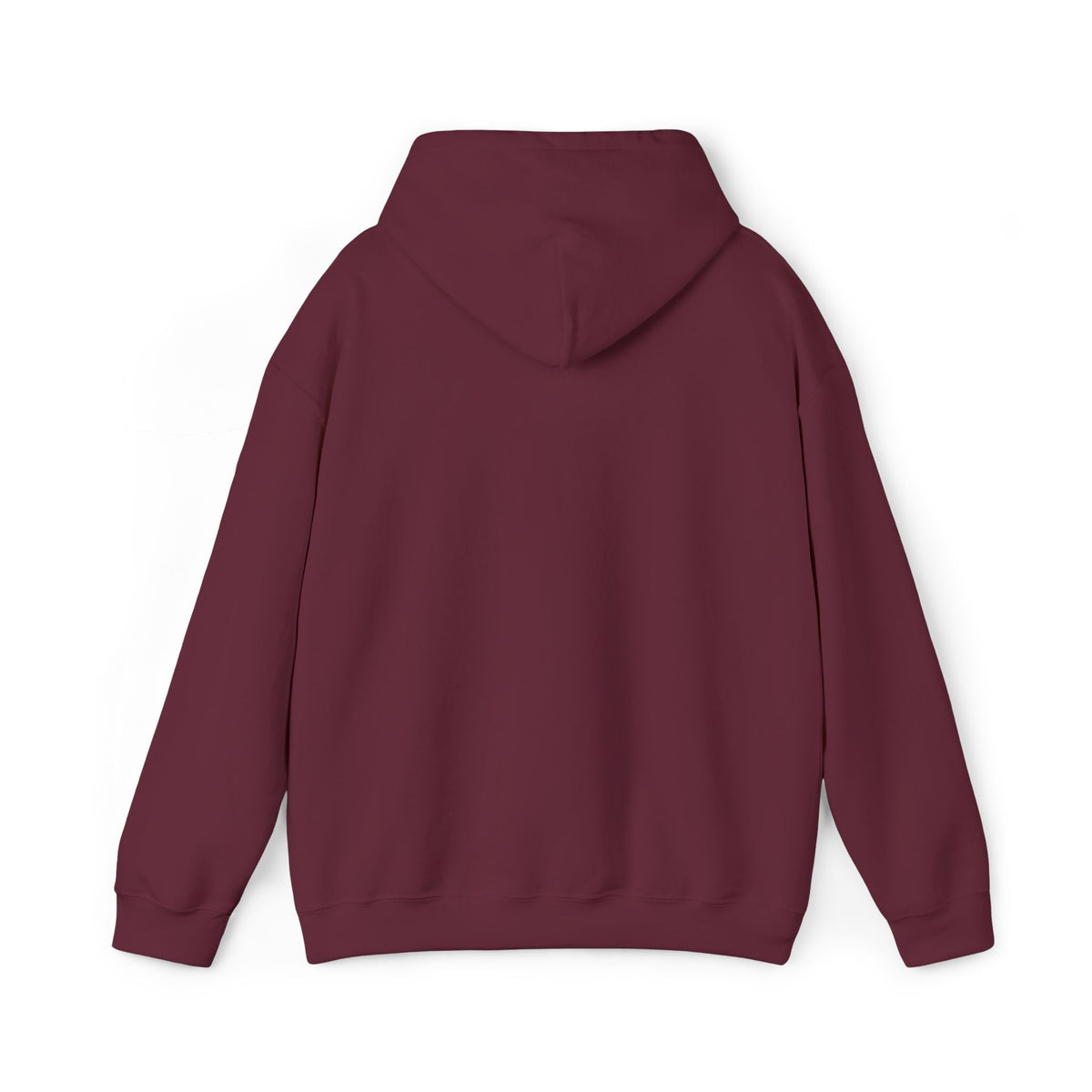 I Have a Lot to Say But Jesus Said Be Nice Embroidered Hoodie, Funny Christian Sweatshirt, Faith Based Gift for Women, Jesus Saying