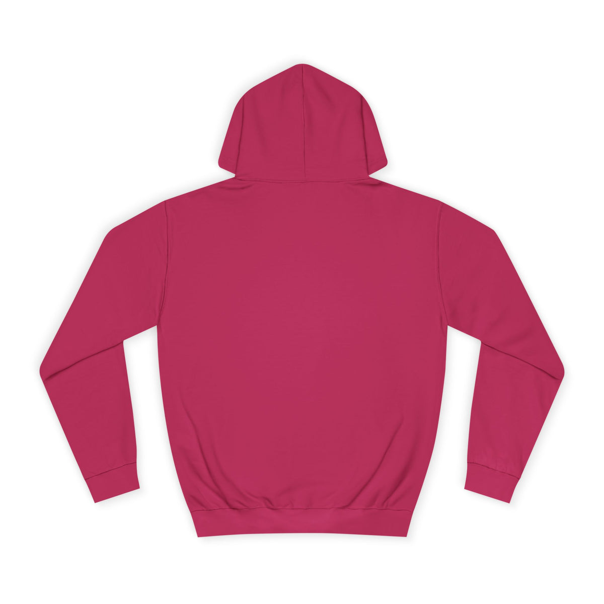 Funny Hoodie Didnt Stab Anyone Today So theres that