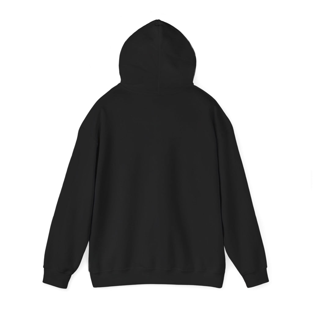 Hoodie OMG Shut Up Graphic Funny Statement Pullover
