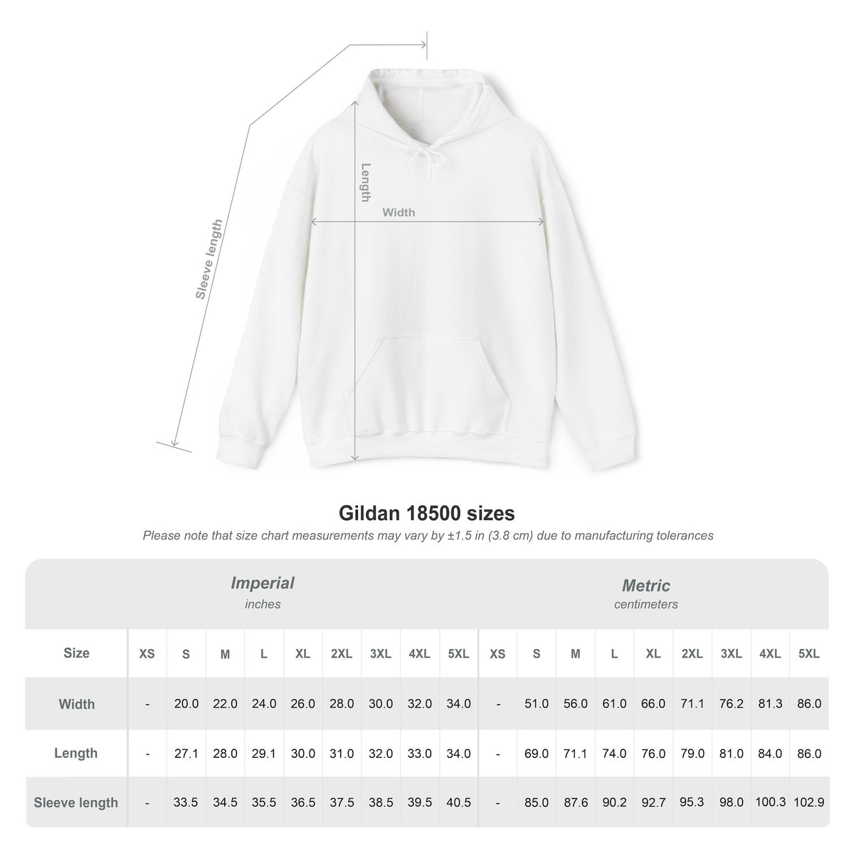 Hoodie OMG Shut Up Graphic Funny Statement Pullover