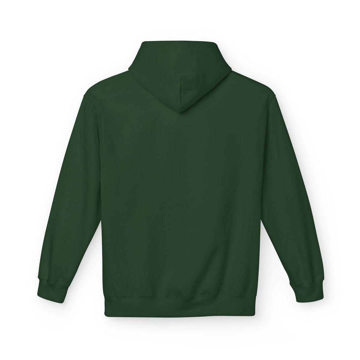 Dolly Patchwork Script Hoodie Womens Butterfly Signature Pullover
