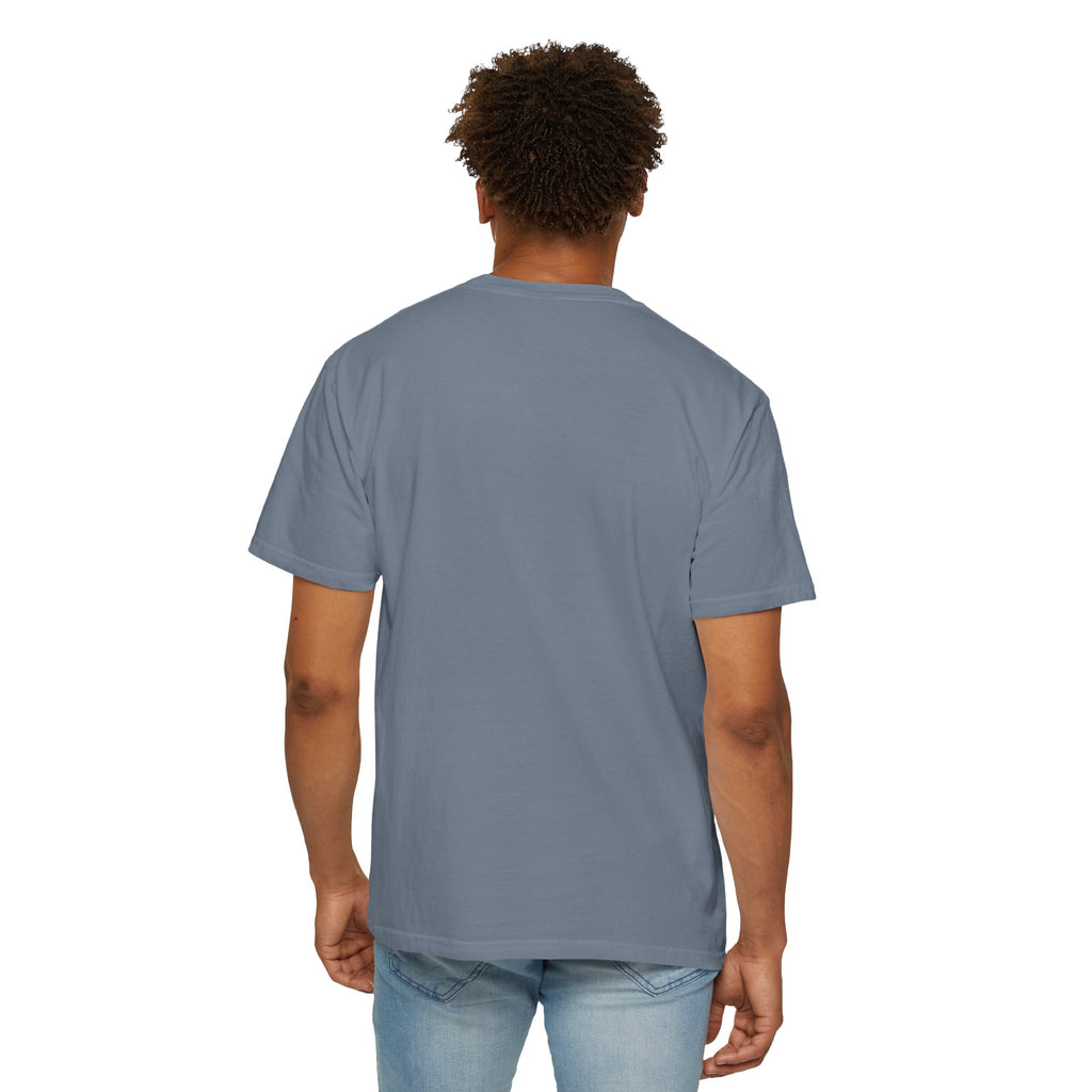 Statement Tee These Hoes Don't Deserve Me Graphic Tee Shirt