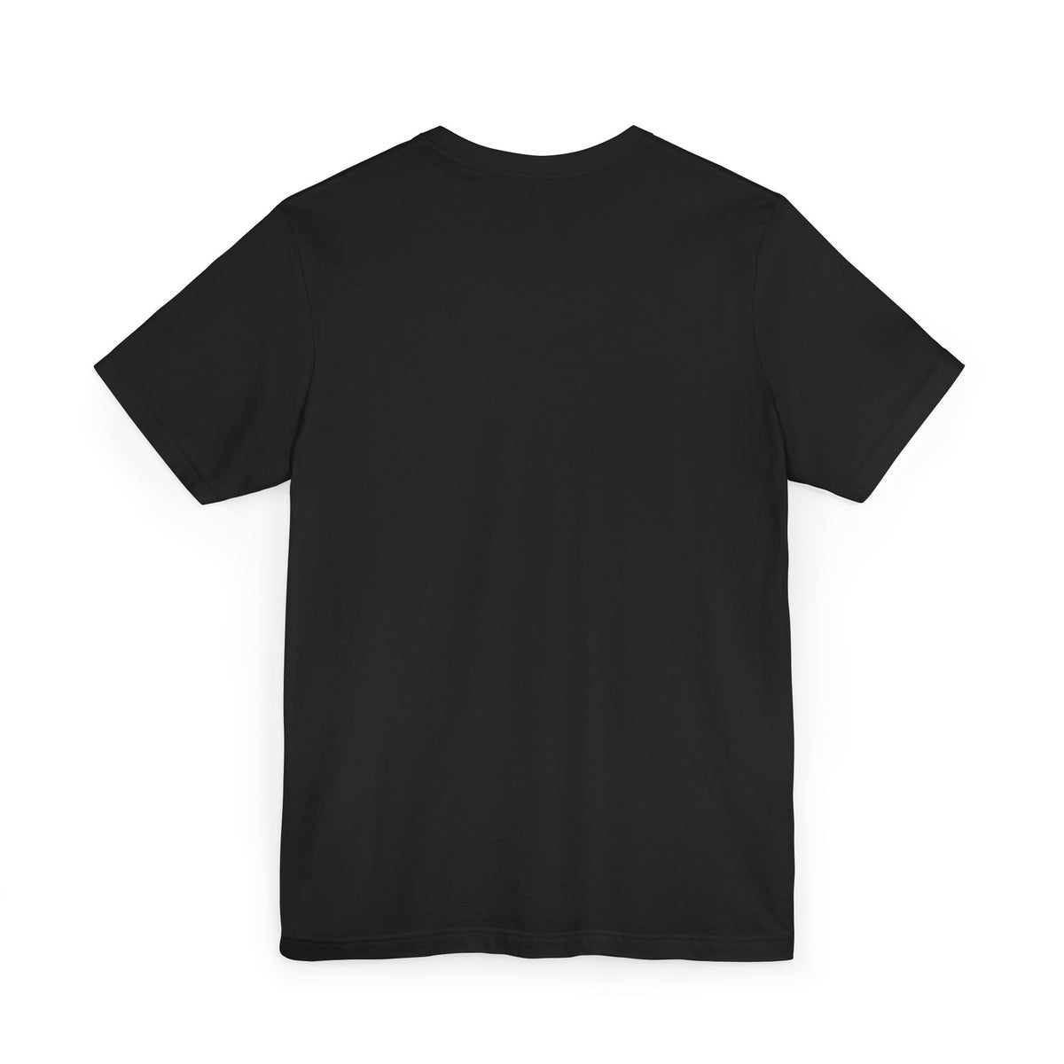 Funny Santa Tee Shirt You Aint Gettin Sh t Holiday Tee