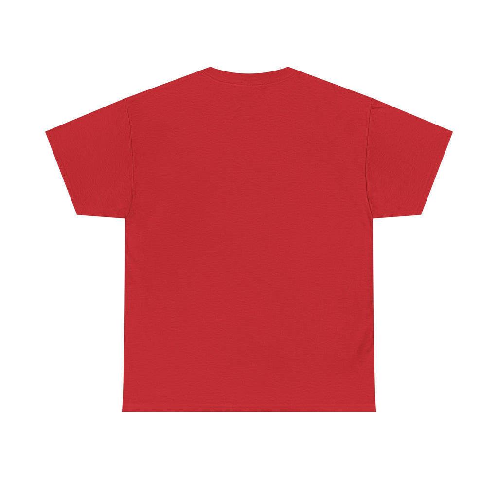 Don't Be a Dumb Bass T-Shirt — Funny Fishing Tee for Anglers