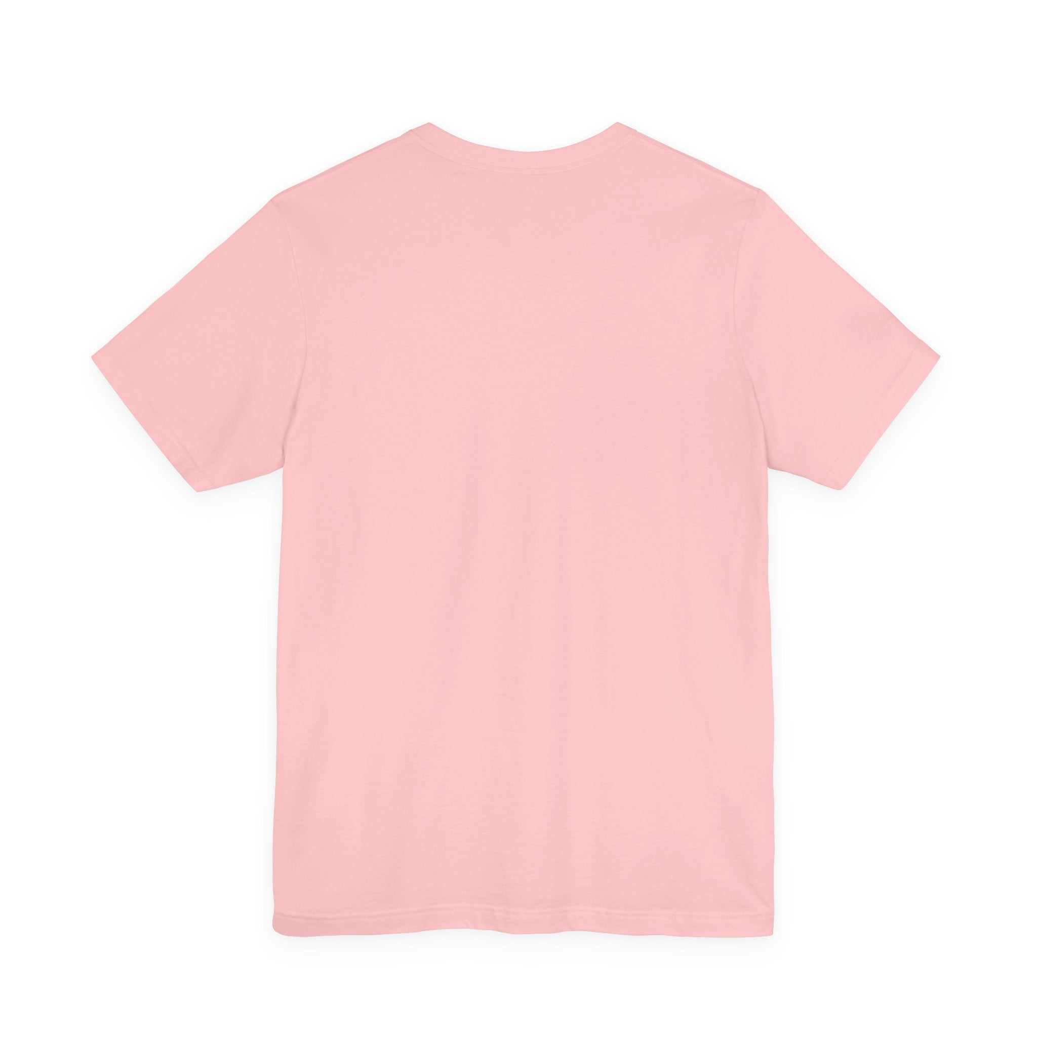 Nurse Leopard Print Stethoscope Tee – Cute Medical Scrub Shirt